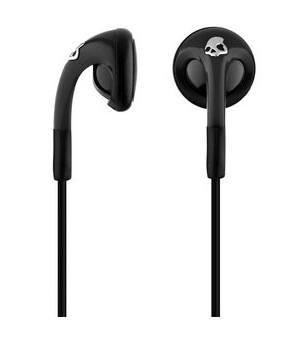 Skullcandy Fix Earbuds Review Macdrifter